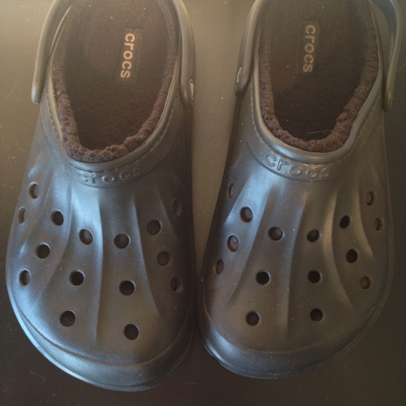 crocs 205162